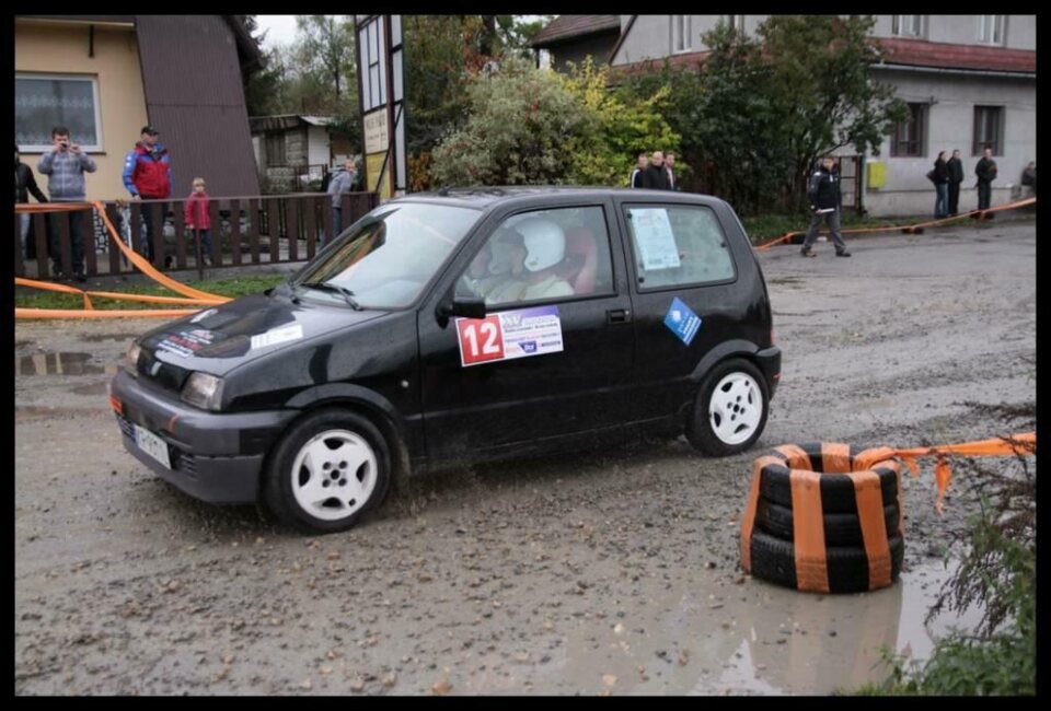 15 edycja Rabczańskiego Kręciołka_41